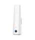 Ultrasonic humidifier Deerma LD220