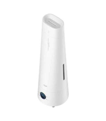 Ultrasonic humidifier Deerma LD220