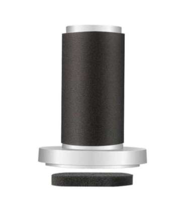 Vacuum cleaner Deerma DX700 (silver)