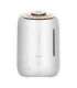 Ultrasonic humidifier Deerma F600