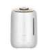 Ultrasonic humidifier Deerma F600