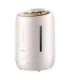 Ultrasonic humidifier Deerma F600