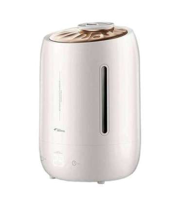 Ultrasonic humidifier Deerma F600