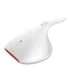 Mite cleaner Deerma CM800
