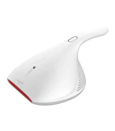 Mite cleaner Deerma CM800