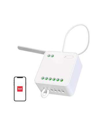 Smart żarówka LED vintage Yeelight Filament