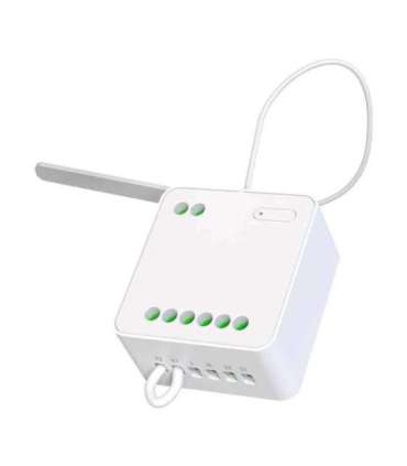 Smart żarówka LED vintage Yeelight Filament