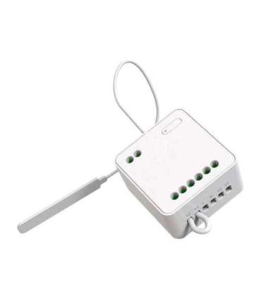 Smart żarówka LED vintage Yeelight Filament