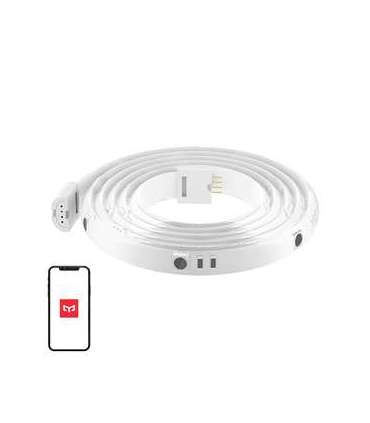 Yeelight LED Lightstrip 1S (2m)