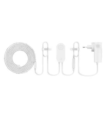 Yeelight LED Lightstrip 1S (2m)