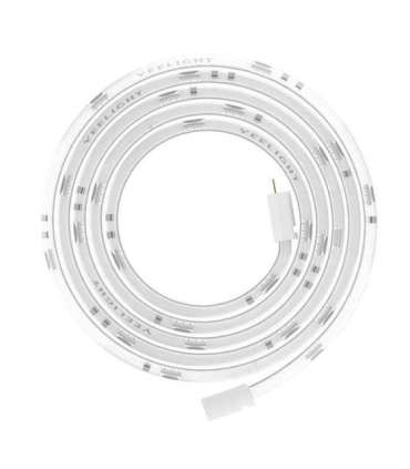 Yeelight LED Lightstrip 1S (2m)