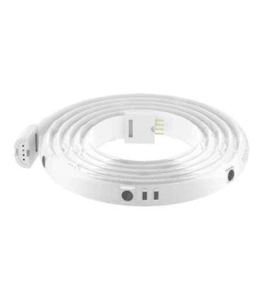 Yeelight LED Lightstrip 1S (2m)