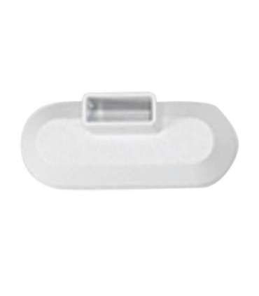 Mite Cleaner with UV Deerma CM1300