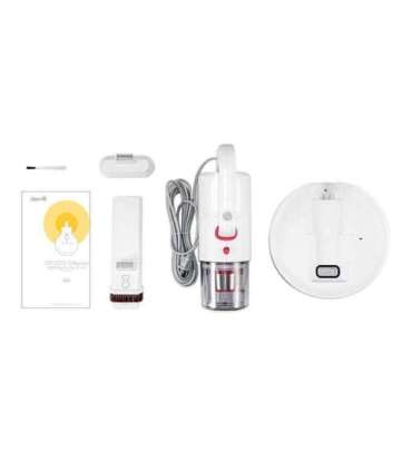 Mite Cleaner with UV Deerma CM1300