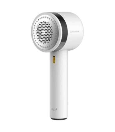 Lint remover Deerma MQ813W