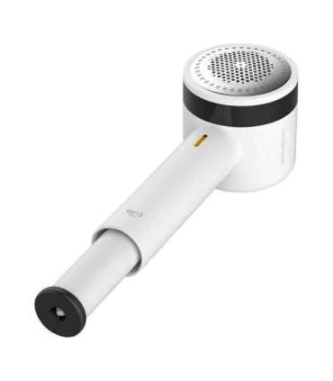 Lint remover Deerma MQ813W