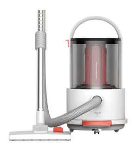 Vacuum Cleaner Deerma TJ200