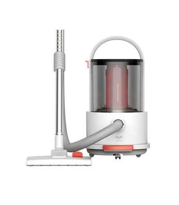 Vacuum Cleaner Deerma TJ200