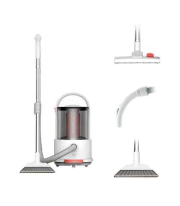 Vacuum Cleaner Deerma TJ200