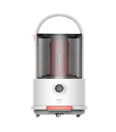 Vacuum Cleaner Deerma TJ200