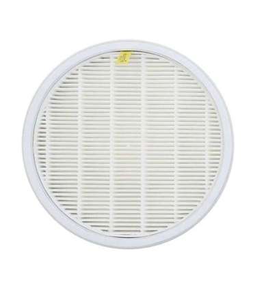 Vacuum Cleaner Deerma TJ200