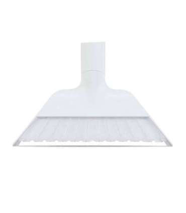 Vacuum Cleaner Deerma TJ200