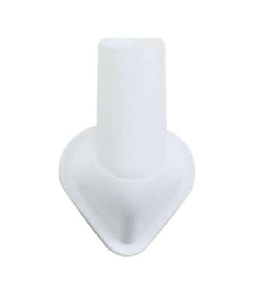 Vacuum Cleaner Deerma TJ200