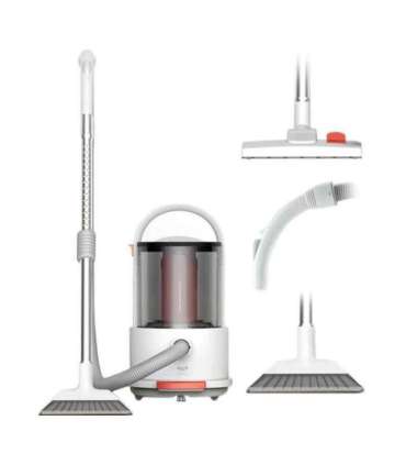 Vacuum Cleaner Deerma TJ200