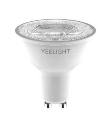 Inteligentna żarówka Yeelight W1 GU10 (ściemnialna) 1szt