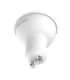 Inteligentna żarówka Yeelight W1 GU10 (ściemnialna) 1szt