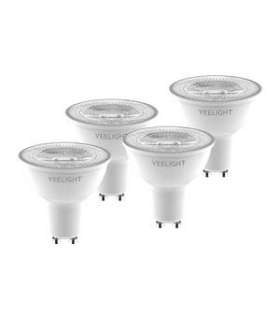 Inteligentna żarówka Yeelight W1 GU10 (ściemnialna)