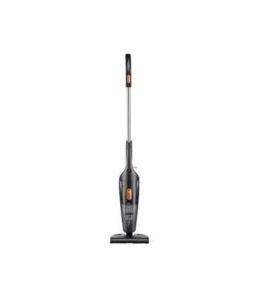 Vacuum cleaner Deerma DX115C