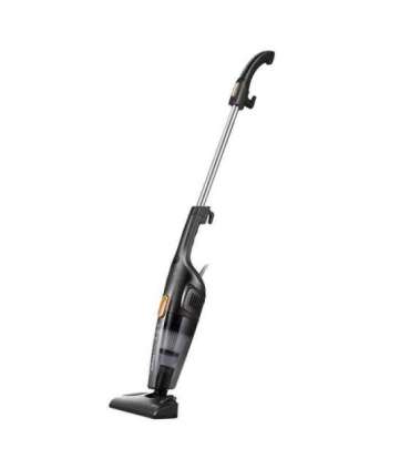 Vacuum cleaner Deerma DX115C
