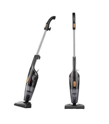 Vacuum cleaner Deerma DX115C