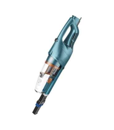 Vacuum cleaner Deerma DX900