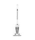 Vacuum cleaner Deerma DX118C