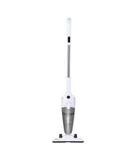 Vacuum cleaner Deerma DX118C