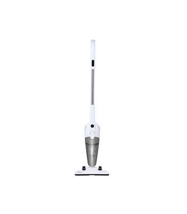 Vacuum cleaner Deerma DX118C