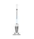 Vacuum cleaner Deerma DX118C