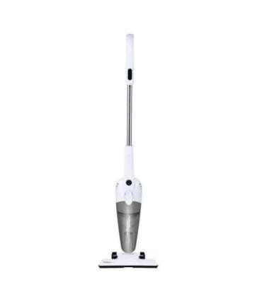 Vacuum cleaner Deerma DX118C