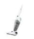 Vacuum cleaner Deerma DX118C