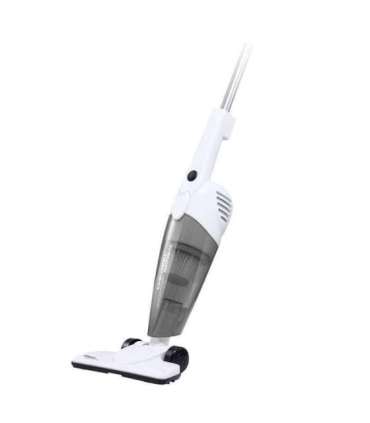 Vacuum cleaner Deerma DX118C