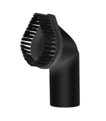 Vacuum cleaner Deerma DX118C