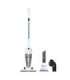 Vacuum cleaner Deerma DX118C