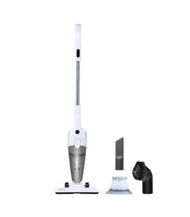 Vacuum cleaner Deerma DX118C