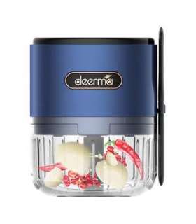 Food grinder Deerma JS100