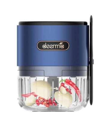 Food grinder Deerma JS100