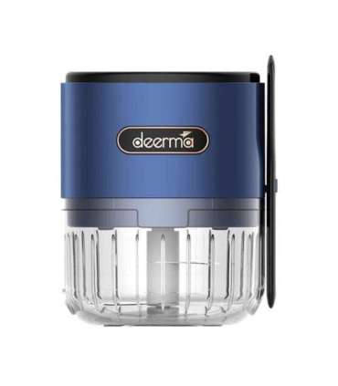 Food grinder Deerma JS100