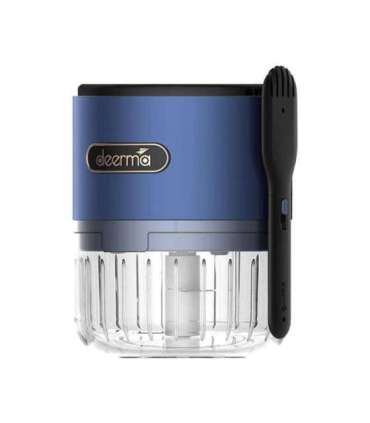 Food grinder Deerma JS100