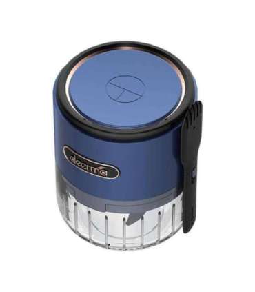 Food grinder Deerma JS100